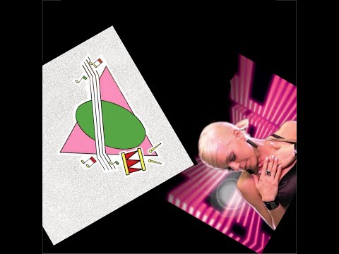 Chocomang - Cry For Smalltown Boy (Bronski Beat vs September)