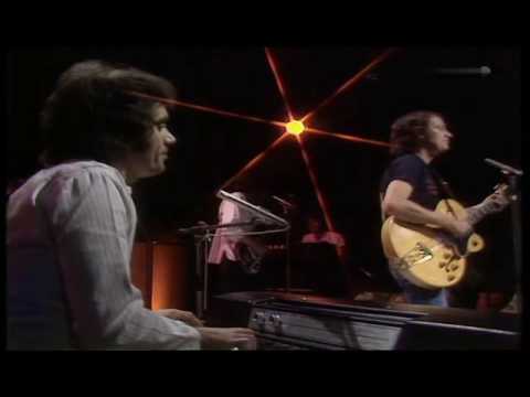 Gallagher & Lyle - Breakaway 1976