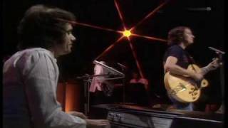 Gallagher &amp; Lyle - Breakaway 1976