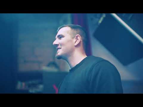 Youtube Video u40G_rwDNTk