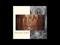 Shri Ram Janki Whatsapp Status