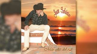 Joan Sebastian - Invítame un Cigarro (Visualizador Oficial)