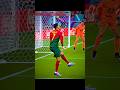 Cristiano S Amazing Shoulder Passes Shots Ronaldo Pass Football Cr7 Edit