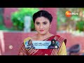 Radhamma Kuthuru | Ep - 1394 | Apr 30, 2024 | Best Scene | Zee Telugu - Video