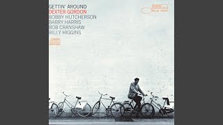 Who Can I Turn To (When Nobody Needs Me)