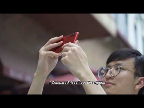 UMIDIGI F1 Play Smartphone Review