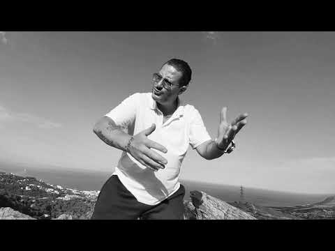 FREKO et NEMO - Dark Angel (clip)