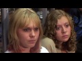 My Child's Psychic (Channel 4 Documentary 2006)