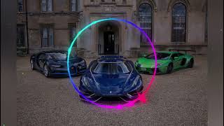 Download lagu Don Omar  Danza Kuduro (Bass Boosted) mp3