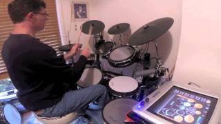 Video thumbnail for digitalDrummer review: DM Dock by digitalDrummerVideo