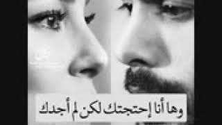 أجمل ما قال نزار عن الفراق