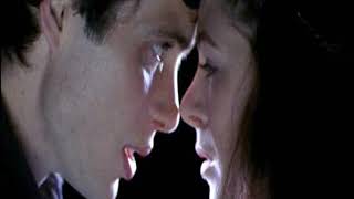 Pulp - Wishful Thinking / Disco Pigs