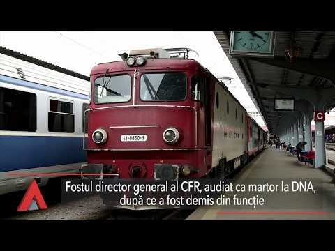 Stiri Mediafax 22 Octombrie - Atac sângeros la Timișoara