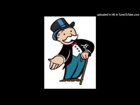 stazione ovest......toni mannaja ft brr..........2014