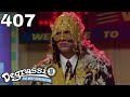 Degrassi The Next Generation 407 Time Stands Still Pt 1