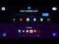 57 New Working Unblockers Websites Links Unblocked Websites For School Chromebook 2026 New