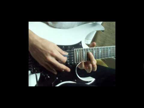 Rami darouqa & Tamer al sheshani a soft music