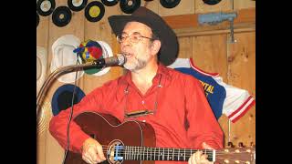 Cowboy&#39;s Hard Times