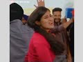 Seetimaar Movie New Video Tamanna Bhatia WhatsApp Status Viral Status Video