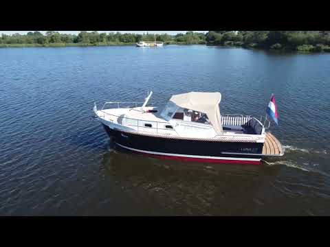Brandsma Luna 27 (212265-1)