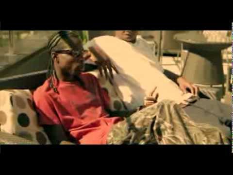 Lil Mal - Nothin' To Me (@itsMEEZYnow) [Official Video]