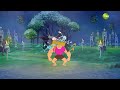 Bantul Fights With The Ghost Bangla Cartoon For Kids Zee Kids
