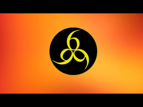 [FREE] Rondo X Vale Pain Type Beat 2021 - "666" | Drill Instrumental 2021 | (Prod. Bashar Khazaal)