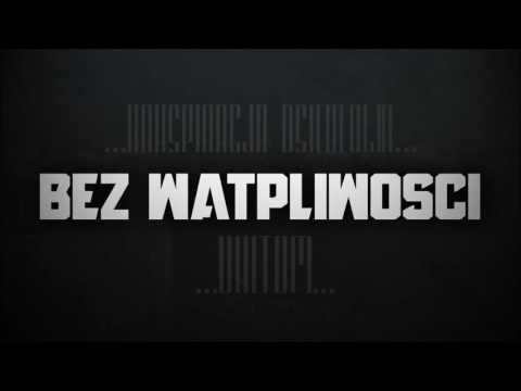 Konspiracja Osiedlowa Feat. UNITUM -  Bez Watpliwości (Prod. KMK)