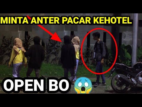 prank-pacar-minta-anter-pacar-kehotel-open-bo-an-sama-om2-endingnya