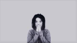 Björk: 50th (&quot;La Madeja&quot; de Radio 3)