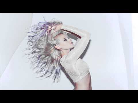 Video thumbnail for Maia