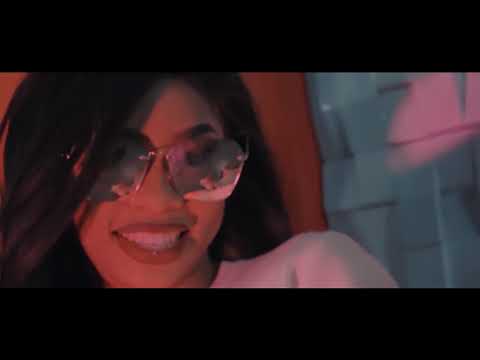 Raydizz x Shashl - Dance For You