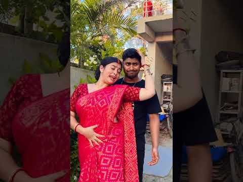 kaisahi ya dureya. ya majabureya#sabana  official #trending #ytshorts #viral #song #mampi #vilar #