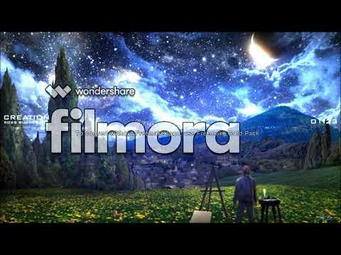 VOJKO V feat. KREŠO BENGALKA & TONČI HULJIĆ - PASTA ITALIANA 8D VERZIJA