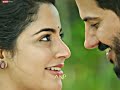 Oru Yamandan Prema Kadha ️ Dulquer Salmaan Nikhila Vimal Shorts Dulquersalmaan Nikhilavimal