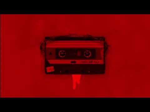 Bad Bunny, Bryant Myers - Gracias X Nada Remix  (Audio) | ROJO