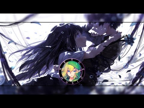 「Nightcore」→ Find You