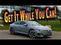 Auto Buyers Guide