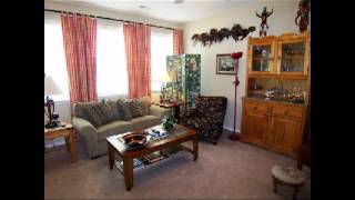 preview picture of video 'MLS 110586 - 1287 Woodlawn St, Walla Walla, WA'