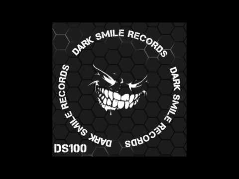 Dennis Smile - FIRST MINIMAL (Album 2014) [Dark Smile Records]
