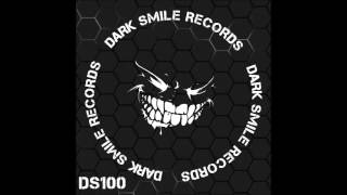 Dennis Smile - FIRST MINIMAL (Album 2014) [Dark Smile Records]