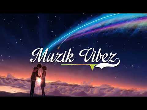 Dj kenside dj vanøx