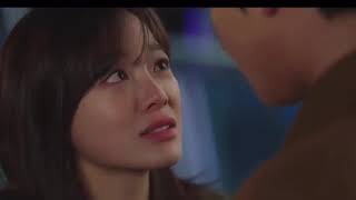 #キスシーン #キス  #キスシーン ドラマ激しい Part #501