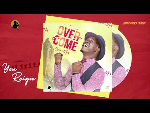 Oshane Mais - You Reign (Official Audio)