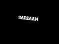 Chad Duniya Da Dar Whatsapp Status Black Background Gurnam Bhullar Romantic Song Status Gurnam