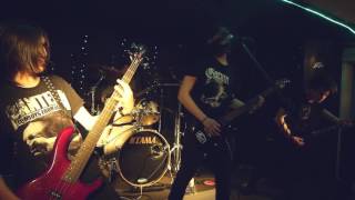 CATROVAKER - Raining Blood (Slayer cover)