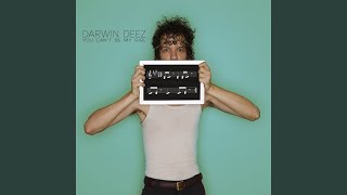 You Can&#39;t Be My Girl