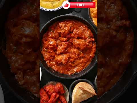 Discover the Timeless Tandoor Oven! The Ancient Art of Tandoor Cooking