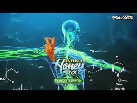 Hemp flowers are more than just beautiful—they’re bursting with terpenes, the aromatic compounds.