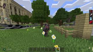 鬼ごっこ